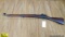 SPRINGFIELD ARMORY 1903 30-06SPRG COLLECTOR'S Rifle. Very Good. 24