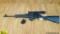 IZHMASH SAIGA AK 47 7.62 x 39 Rifle. Excellent Condition. 20