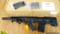 2ND AMENDMENT EGX 500 12 ga. Shotgun. NEW in Box. 18