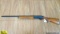REMINGTON 1100 LIGHTWEIGHT .410 ga. Shotgun. Excellent Condition. 24
