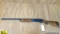 REMINGTON 870 WINGMASTER 12 ga. WINGMASTER Shotgun. Excellent Condition. 28