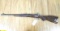 Browning Safari 270 Rifle. Excellent Condition. 22