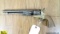 Connecticut Valley Arms Percussion Cap COLLECTOR'S Revolver. Very Good. 8
