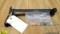 CHINESE AK47 Folding Stock . Like New. AK47 Folding Stock , All Parts Included. . (51550)