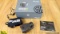 SIG SAUER ECHO 1 Optic. NEW in Box. 1-2x30 MM Thermal Reflex Sight, 30 HZ, Made of Graphite. Feature