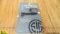 SIG SAUER P365 Accessory. NEW in Box. Pistol Weapon Light.. (38589)