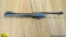 Browning .22 Pistol Barrel . Like New. 6 .75