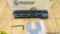 Mid West Industries MI-CRM8 Hand Guard. NEW in Box. AR15-M16 Free Float Hand Guard Combat Rail. Incl