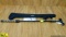 PS Products Cane. Like New. 1 Milv Zap Covert Walking Cane in Black. Adjustable Length, 32-36