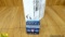 Fiocchi 20 Ga. Ammo. 250 Rounds of 2 3/4 Inch Low Recoil Steel With 7/8 Oz. of Steel shot # 7.. (455