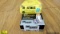 UMC, SIG 380 AUTO Ammo . 75 Rounds of Mixed. . (51933)