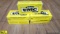 Remington UMC 45 AUTO Ammo. 250 Rounds of 230 Gr Metal Cased.. (52289)