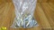 Winchester, FC 270 Winchester Brass . 200 Rounds of Brass. . (46795)