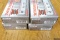 Winchester 12 ga 20 Rounds Deer Slugs, Rifled Hollow Point, 1600 Velocity, 2 /34 Inch, 1 oz..