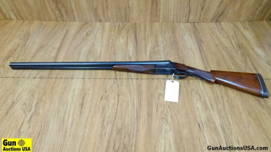 REMINGTON SXS 12 ga. Shotgun. Excellent Condition. 30" Barrel. Shiny Bore, Tight Action Super Tight