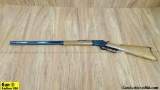 Marlin 1892 SAFETY .32 Cal Rifle . Good Condition. 24