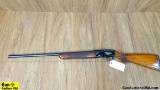 Browning TWELVETTE 12 ga. TWELEVETTE Shotgun. Excellent Condition. 27