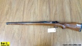 MAUSER 98 264 WIN MAG CUSTOM 98 Rifle. Excellent Condition. 22