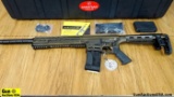 GARAYSAR FEAR-116 12 ga. Shotgun. NEW in Box. 20