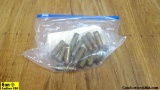 WW SUPER 45 WIN MAG Ammo. 14 Rounds of 45 WIN MAG.. (48709)