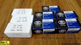 FNH-USA 5.7x28 Ammo. 400 Rounds of Mixed.. (51902)