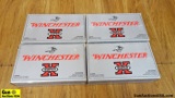 Winchester SUPER X 7 MM REM MAG Ammo. 80 Rounds of 150 Gr Power Point. . (51926)