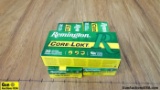 Remington CORE-LOKT 30-30 WIN Ammo. 60 Rounds of 150 Gr CORE LOKT SP. . (51654)