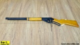 Daisy Red Ryder BB Rifle. Excellent Condition. 18