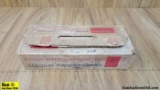 Hercules Power Co. VINTAGE Blasting Wire . Good Condition. Blasting Wire. (51229)