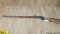 Remington 1897 Argentine Rolling Block in .43 Spanish