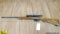 Winchester 77 .22 LR COLLECTOR'S Rifle. Excellent Condition. 21