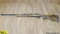 Browning SAFARI .300 WIN MAG HUNTER Rifle. Excellent Condition. 24