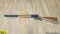 Marlin 1894 .44 REM MAGNUM HUNTER Rifle. Excellent Condition. 20