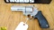 Taurus M44 .44 MAGNUM Revolver. Excellent Condition. 4