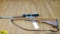 STURM, RUGER & CO. INC. RANCH RIFLE .223 cal. MINI 14 Rifle. Very Good. 18