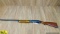 REMINGTON 870 WINGMASTER 16 ga. Shotgun. Good Condition. 28