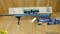REMINGTON 700 AAC-SD .308 WIN SNIPER Rifle. Like New. 20