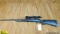 ZASTAVA MARK X 30-06SPRG Rifle. Good Condition. 24
