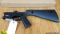 KE ARMS KP-15 MULTI Receiver. NEW in Box. Complete Polymer Lower Receiver with Polymer Stock as a On