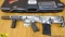 BLACK ACES TACTICAL FD12 PRO BULL PUP 12 ga. BULL PUP Shotgun. NEW in Box. 18.5