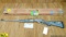 Marlin 336XLR 30-30 WIN HUNTER Rifle. Excellent Condition. 24
