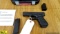 Glock G19 9MM Pistol. NEW in Box. 4