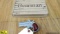 BEARMAN CL22M .22 MAGNUM MAGNUM Pistol. NEW in Box. 2.5