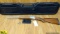 STOEGER COACH GUN 12 ga. Shotgun. Excellent Condition. 20