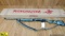 Winchester 1300 12 ga. Shotgun. Excellent Condition. 22