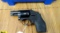 S&W 642-2 .38 SPL +P Revolver. Excellent Condition. 2