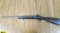 SPRINGFIELD ARMORY TRAP DOOR 1873 .45.70 COLLECTOR'S Rifle. Very Good. 22