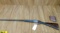 T HORSLEY & SON SBS 16 ga. Shotgun. Good Condition. 30