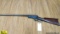 Winchester 1886 .45/70 Rifle. Good Condition. 20