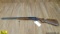 Savage Arms 24 .410 GA./22LR Combination. Fair Condition. 24